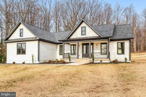 16220 Waterfall Rd, HAYMARKET, VA, 20169-2217 | Card Image