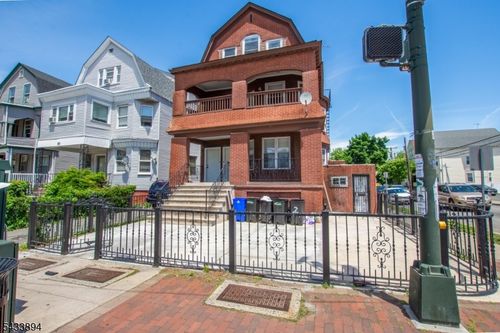 1-79 Central Ave, Orange, NJ, 07050-3820 | Card Image