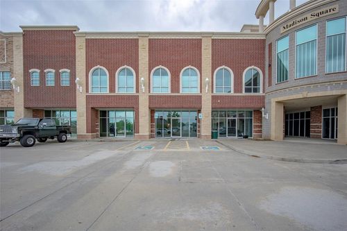 ste-142-144-480 24th Ave Nw, Norman, OK, 73069-6587 | Card Image