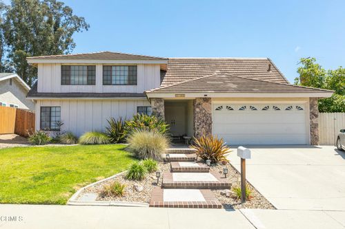 2190 Klamath Dr, Camarillo, CA, 93010-2118 | Card Image
