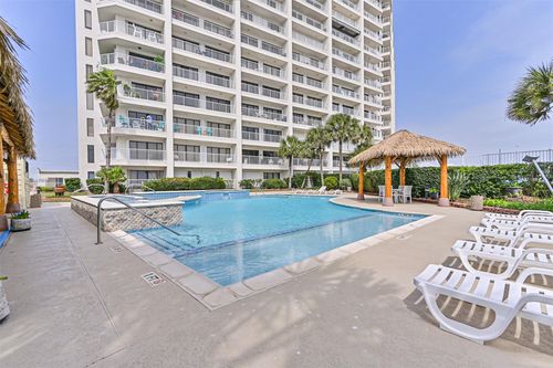 508-7700 Seawall Blvd, Galveston, TX, 77551-3415 | Card Image