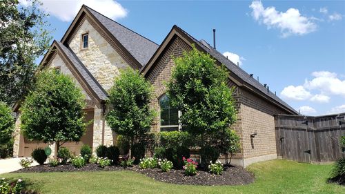 29006 Crystal Rose Ln, Fulshear, TX, 77441-1770 | Card Image