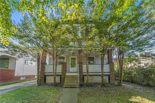1dn-11601 Headley Ave, Cleveland, OH, 44111-3637 | Card Image