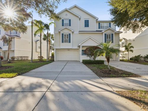 2644 Michael Place, DUNEDIN, FL, 34698 | Card Image