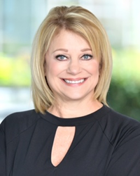 Rebecca Veal