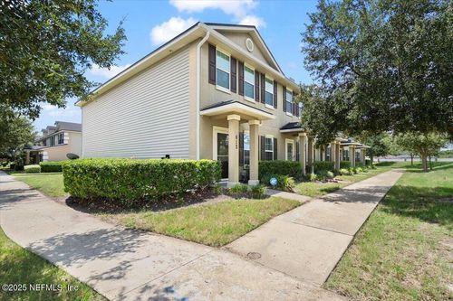 612 Wishing Way, Orange Park, FL, 32073-1961 | Card Image