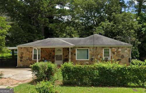 3249 Stratton Ln, Scottdale, GA, 30079-1414 | Card Image