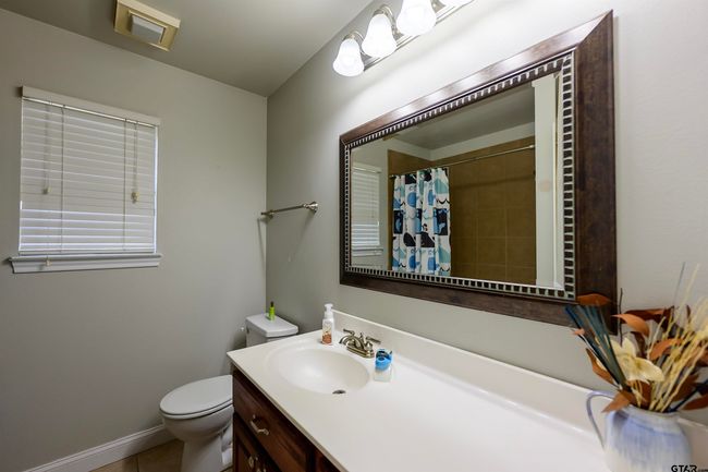 21327 Altuda Ln, House other with 3 bedrooms, 2 bathrooms and null parking in Flint TX | Image 40