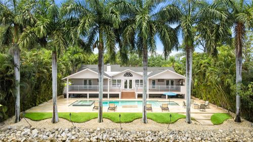 662 Apalachee Cir Ne, ST PETERSBURG, FL, 33702-2722 | Card Image