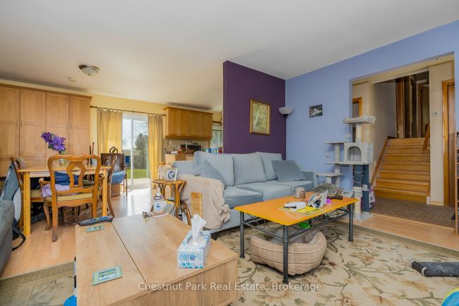 380 Main St W, House other with 3 bedrooms, 1 bathrooms and 6 parking in Southgate ON | Image 20