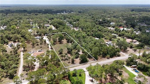 000 5th St, Naples, FL, 34120 | Card Image