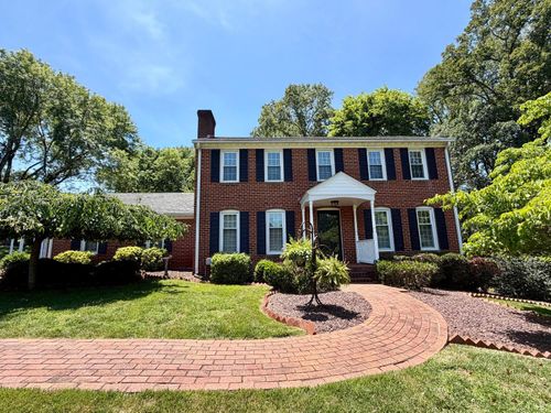 113 River Ridge Rd, Madison Heights, VA, 24572-2345 | Card Image