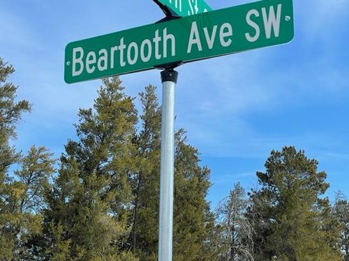 TBD Lot 5 Beartooth Avenue Sw, Bemidji, MN, 56601 | Card Image