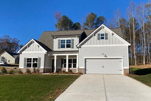 140 Westminster Ct, Winder, GA, 30680-4681 | Card Image