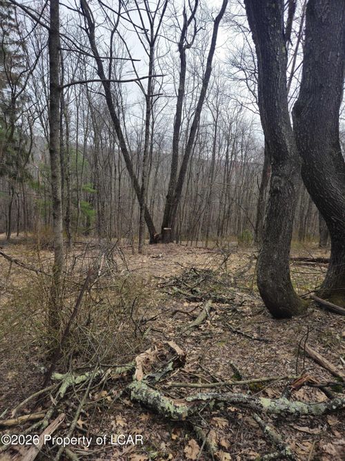 0 Kilmer Rd, Moscow, PA, 18444 | Card Image