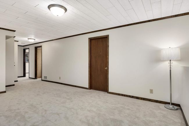 1058 Tyler St S, House other with 4 bedrooms, 2 bathrooms and null parking in Shakopee MN | Image 24
