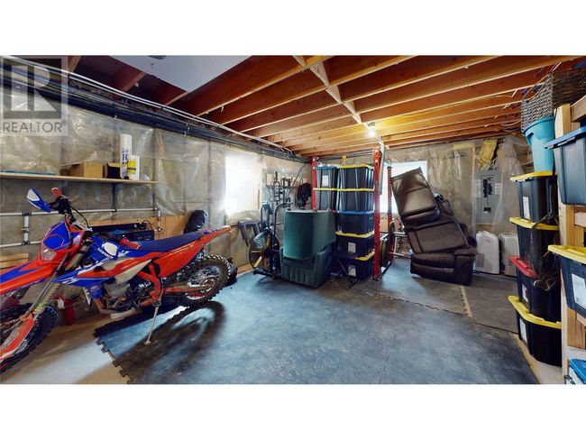 4784 Ivy Rd, House other with 5 bedrooms, 5 bathrooms and 5 parking in Eagle Bay BC | Image 52