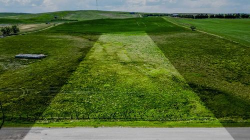 Lot 5 On Hwy 501, Rural Cardston County, AB, T0K0K0 | Card Image
