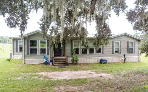 16127 14th Pl, Live Oak, FL, 32060-9314 | Card Image