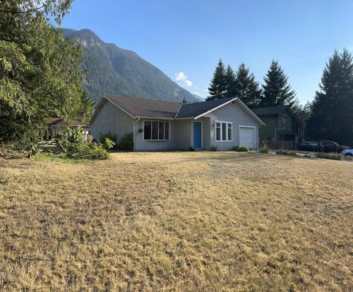65416 Skylark Dr, Hope, BC, V0X1L1 | Card Image