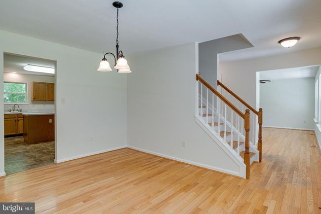 4195 Old Toad Rd, House other with 4 bedrooms, 4 bathrooms and null parking in BEALETON VA | Image 17