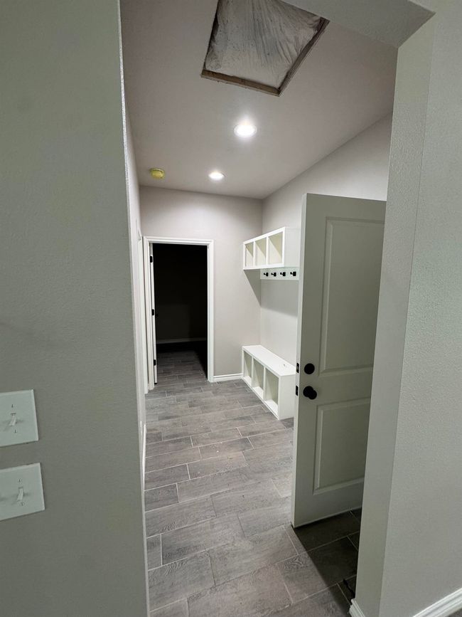 1190 Pine St, House other with 3 bedrooms, 2 bathrooms and null parking in Vidor TX | Image 17