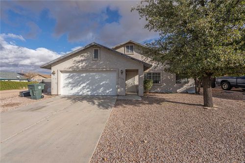 3422 Cypress St, Kingman, AZ, 86401-3830 | Card Image