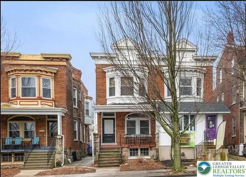 2-717 W Broad St, Bethlehem, PA, 18018-5270 | Card Image