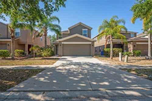 7350 Lumber Port Dr, RUSKIN, FL, 33573-0132 | Card Image