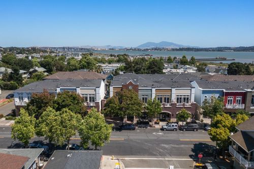 294 1st Street, Benicia, CA, 94510 | Card Image