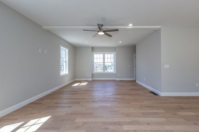 249 Standish Ln, House other with 4 bedrooms, 4 bathrooms and 10 parking in Hudson NH | Image 17