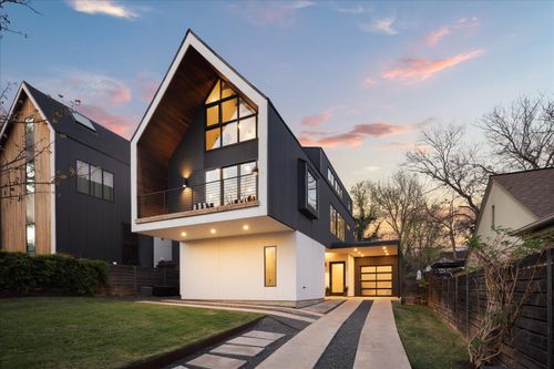 508 Leland St, Austin, TX, 78704-4334 | Card Image