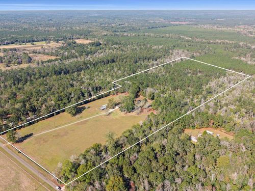 234 Private Road 7023, Kirbyville, TX, 75956-5185 | Card Image