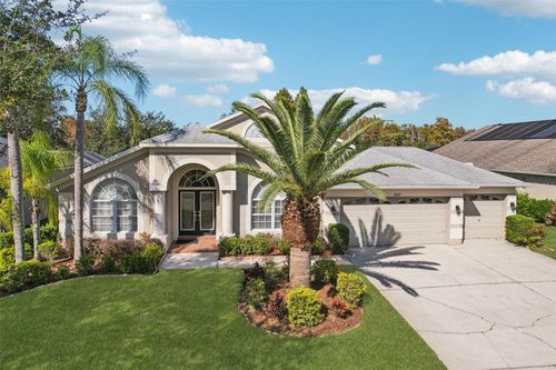 9107 Cypress Keep Ln, Odessa, FL, 33556-3150 | Card Image