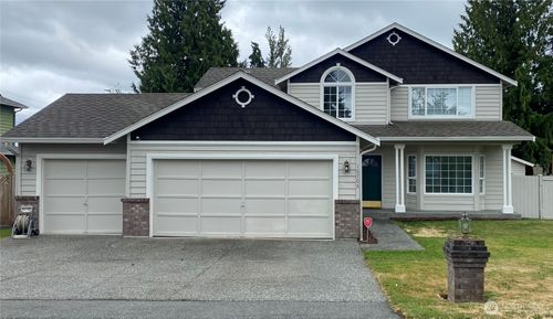 16706 36th Ave W, Lynnwood, WA, 98037-7004 | Card Image