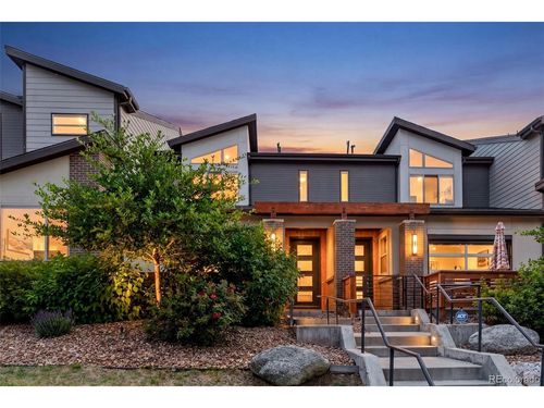 12779 W Nevada Pl, Lakewood, CO, 80228-3710 | Card Image