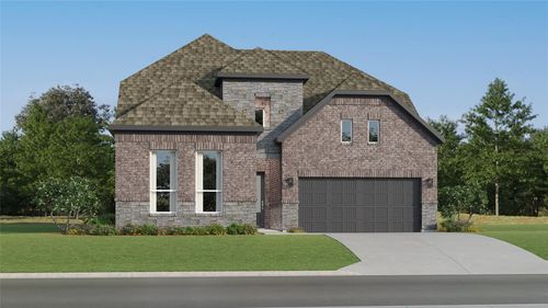 8203 Sea Paradise Ln, Katy, TX, 77493-6050 | Card Image