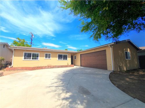 1343 Marand St, Duarte, CA, 91010-3014 | Card Image