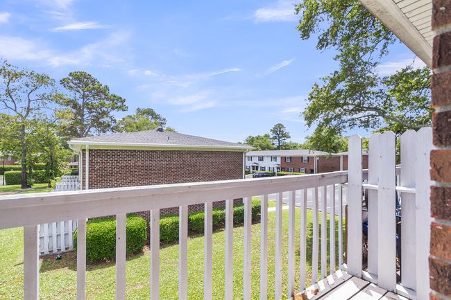 CREM - 21 Rivers Point Unit 17G-24 | Image 21