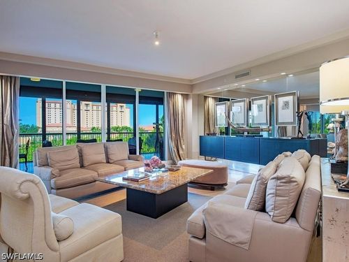 302-8787 Bay Colony Dr, NAPLES, FL, 34108-0781 | Card Image