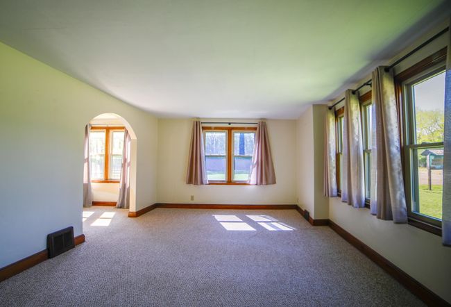 1106 E Colley Rd, House other with 4 bedrooms, 1 bathrooms and null parking in BELOIT WI | Image 24