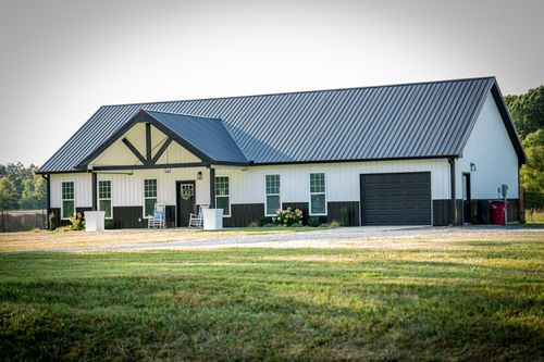 8705 Old Red Boiling Spgs Rd, Lafayette, TN, 37083 | Card Image