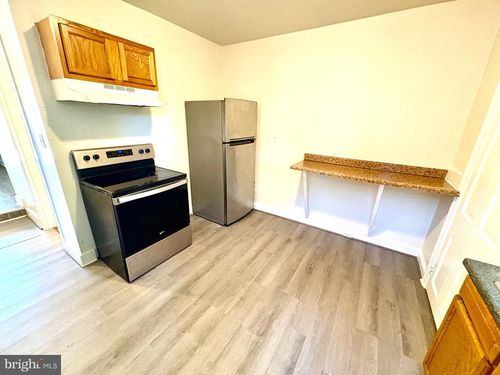 2-42 S Ann St, LANCASTER, PA, 17602-3779 | Card Image