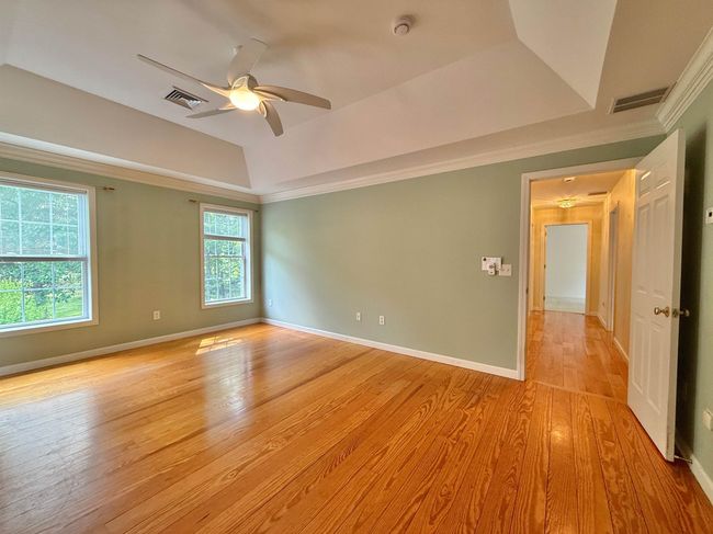 106 Jenkins Rd, House other with 4 bedrooms, 3 bathrooms and null parking in Bedford NH | Image 40