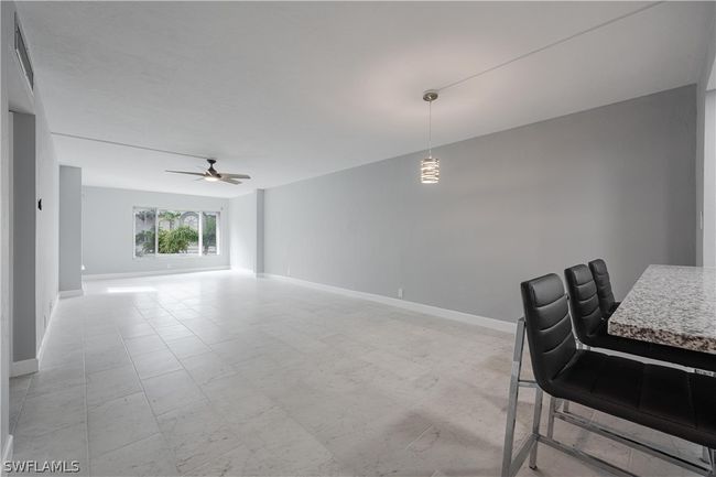 207 - 2244 Winkler Avenue, Condo with 2 bedrooms, 2 bathrooms and null parking in Fort Myers FL | Image 11