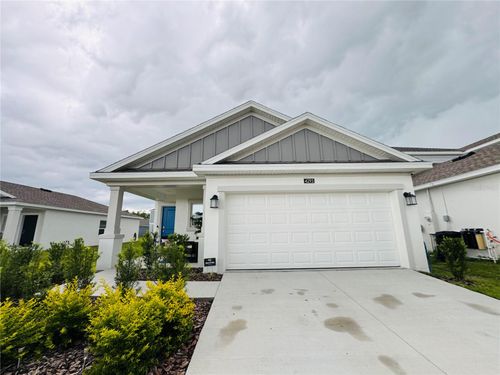 4295 Twisted Twig Bnd, KISSIMMEE, FL, 34746-2437 | Card Image