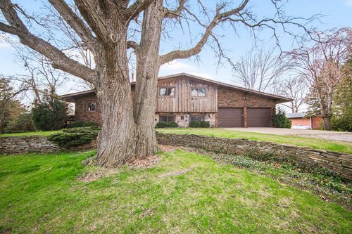 9011 Hiser Road, Milan, MI, 48160 | Card Image