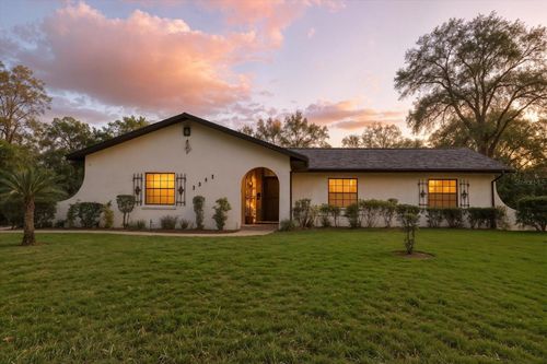 1215 W Pearson St, HERNANDO, FL, 34442-3215 | Card Image