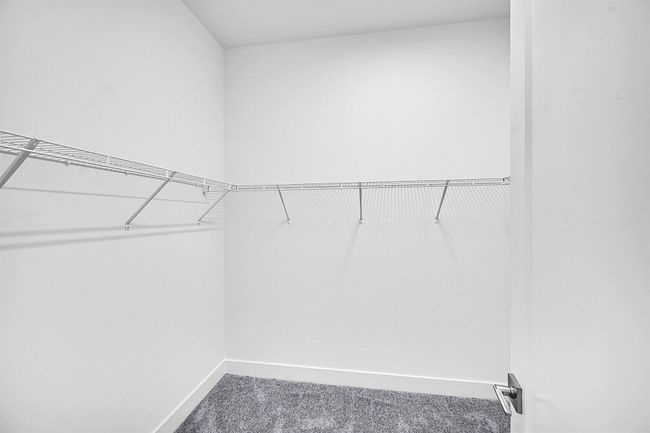 13080 Feathering Way, House other with 4 bedrooms, 4 bathrooms and null parking in Palm Beach Gardens FL | Image 28