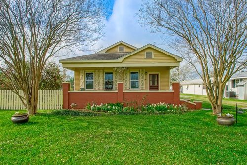 12563 River Rd, Luling, LA, 70070-4071 | Card Image